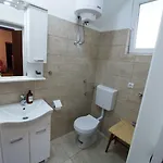 شقة Oaza