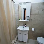 Oaza * تريبينيي