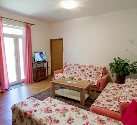 Oaza Trebinje