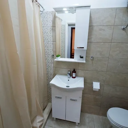 Oaza * Trebinje